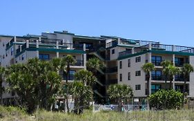 All Seasons Vacation Resort Madeira Beach