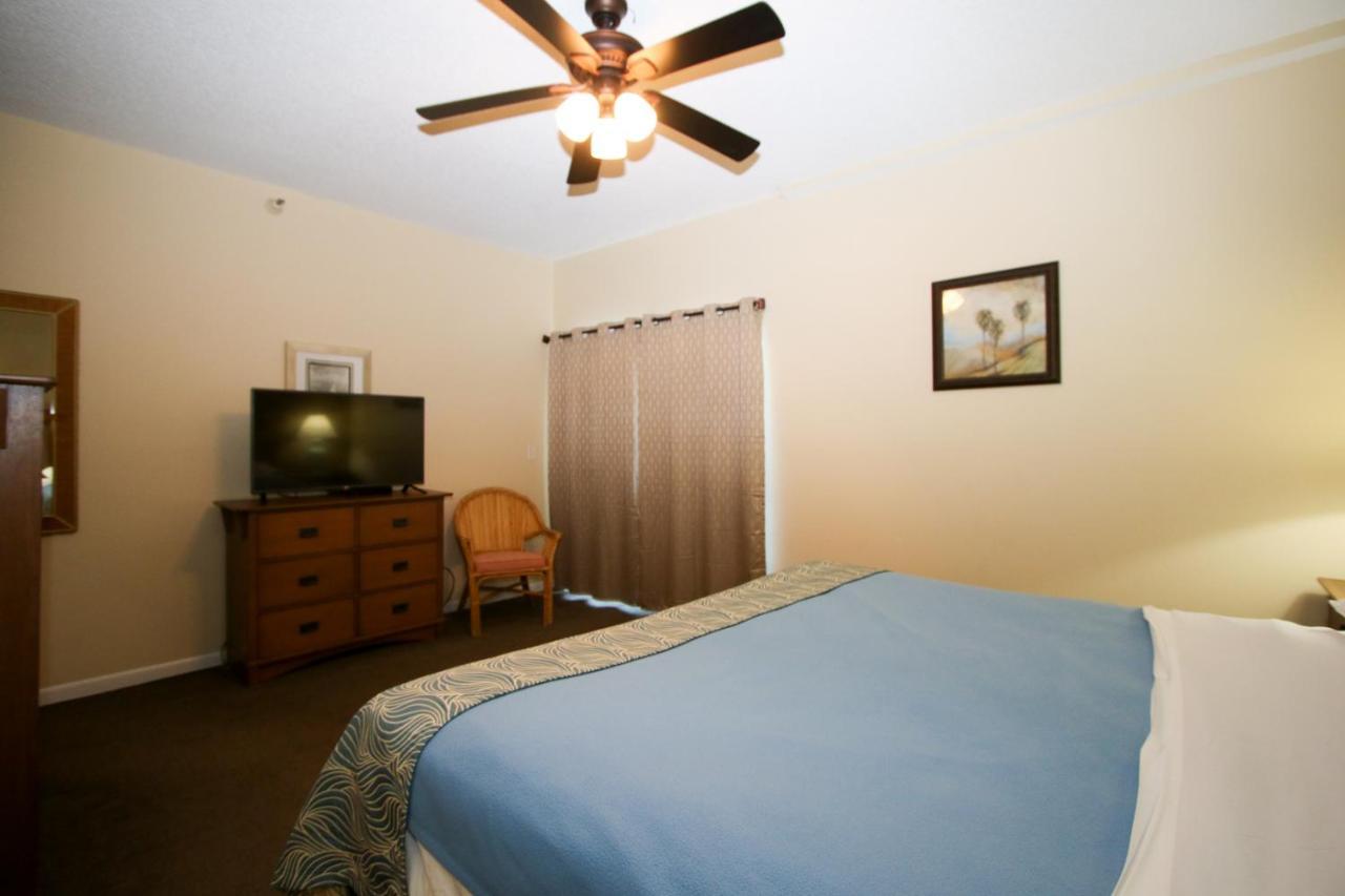 All Seasons Vacation Resort By Liberte Madeira Beach Exterior photo